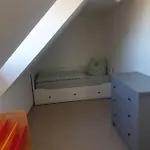 Fw Zum Kuckucksnest Auf 2 Etagen Und 140qm