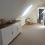 Fw Zum Kuckucksnest Auf 2 Etagen Und 140qm Gernrode (Saxony-Anhalt)