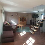 Fw Zum Kuckucksnest Auf 2 Etagen Und 140qm * Gernrode (Saxony-Anhalt)