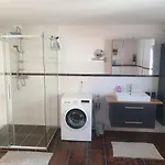 Fw Zum Kuckucksnest Auf 2 Etagen Und 140qm