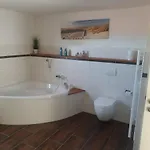 Fw Zum Kuckucksnest Auf 2 Etagen Und 140qm *